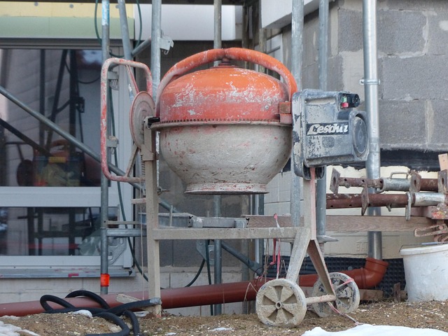 siófok építőanyag